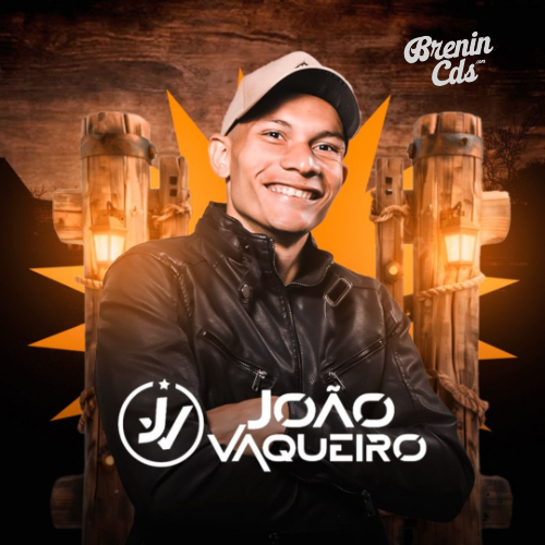 Joao Vaqueiro - Vaqueirama