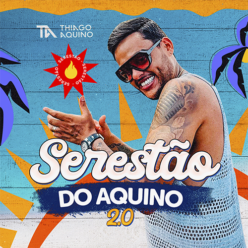 SERESTAO