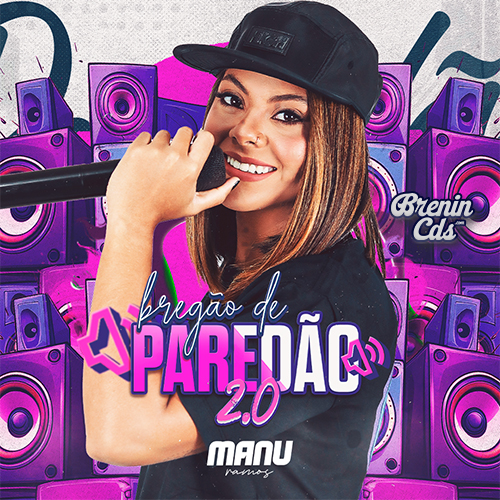 MANU RAMOS