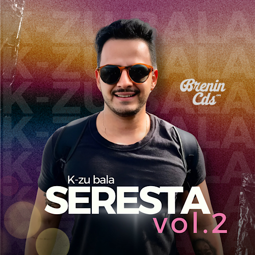 K-ZU BALA